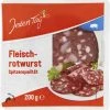 Jeden Tag Fleisch-Rotwurst 1 Jeden Tag Fleisch-Rotwurst -Bonne Maman shop 4505011242 4306188371878 01.jpg