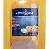 Küstengold Delikatess Gutsleberwurst Grob -Bonne Maman shop 4505011291 4250426216974 01.jpg