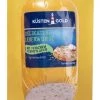 Küstengold Delikatess Leberwurst Mit Schnittlauch -Bonne Maman shop 4505011292 4250426216936 01.jpg