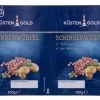 Küstengold Schinkenwürfel 1 Küstengold Schinkenwürfel -Bonne Maman shop 4505011316 4250426217070 01.jpg