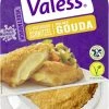 Valess Vegetarische Schnitzel Mit Gouda -Bonne Maman shop 4505011391 8710912064725 01
