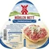Rügenwalder Mühle Mühlenmett Zwiebelmettwurst -Bonne Maman shop 4505011394 4000405003084 01