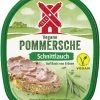 Rügenwalder Mühle Vegane Pommersche Schnittlauch -Bonne Maman shop 4505011396 4000405002100 01