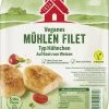 Rügenwalder Mühle Veganes Mühlen Filet Typ Hähnchen 2 Rügenwalder Mühle Veganes Mühlen Filet Typ Hähnchen -Bonne Maman shop 4505011495 4000405001356 01