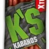 Houdek K'S Kabanos Xtra Long Klassik -Bonne Maman shop 4505011503 4004786018903 01.jpg