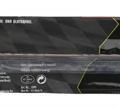 Houdek K'S Kabanos Xtra Long Klassik -Bonne Maman shop 4505011503 4004786018903 02.jpg