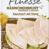 Herta Finesse Hähnchenbrust Hauchzart Mit Honig -Bonne Maman shop 4505011532 4000582370696 01.jpg