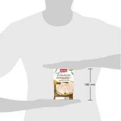 Herta Finesse Hähnchenbrust Hauchzart Mit Honig 7 Herta Finesse Hähnchenbrust Hauchzart Mit Honig -Bonne Maman shop 4505011532 4000582370696 03.jpg