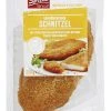 Sprehe Hähnchenformschnitzel -Bonne Maman shop 4505011544 4001929013580 01.jpg