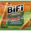Bifi Veggie Roll 1 Bifi Veggie Roll -Bonne Maman shop 4505011748 4251097415420 01