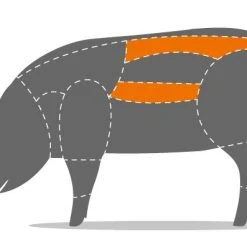 Rückensteaks Gewürzt -Bonne Maman shop 4506050019 2000422067887 02.jpg