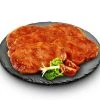 Rückensteaks Gewürzt -Bonne Maman shop 4506050019 2000439230038 01.jpg