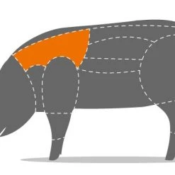 Nackensteak Gewürzt -Bonne Maman shop 4506050021 2000422067924 02.jpg