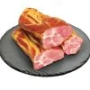 Kasseler Nacken Ohne Knochen 2 Kasseler Nacken Ohne Knochen -Bonne Maman shop 4506050025 80647 01.jpg