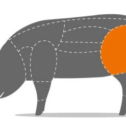 Schinkengulasch Vom Schwein -Bonne Maman shop 4506050028 2000422154204 02.jpg