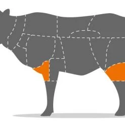 Beinscheibe Vom Rind 5 Beinscheibe Vom Rind -Bonne Maman shop 4506050031 2000422064190 02.jpg