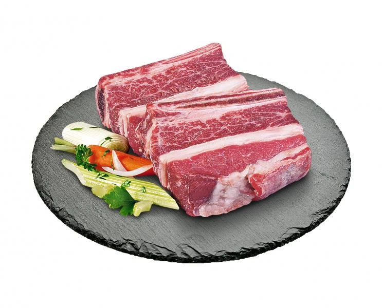 Suppenfleisch Vom Rind 3 Suppenfleisch Vom Rind