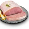Schweinelachs -Bonne Maman shop 4506050094 80629 01.jpg
