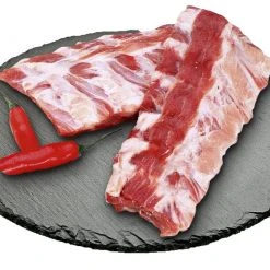 Spare Ribs Natur -Bonne Maman shop 4506050582 2000439220619 02.jpg
