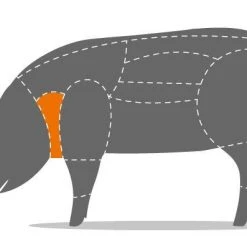 Spare Ribs Natur -Bonne Maman shop 4506050582 2000439220619 03.jpg