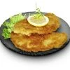 Hähnchenschnitzel Gebraten 2 Hähnchenschnitzel Gebraten -Bonne Maman shop 4506050587 80645 01.jpg