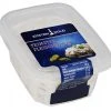 Küstengold Fleischsalat 1 Küstengold Fleischsalat -Bonne Maman shop 4506080004 4250426202045 01.jpg