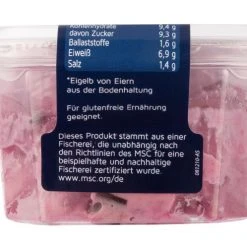 Küstengold Feinster Heringssalat -Bonne Maman shop 4506080012 4250426202021 03.jpg