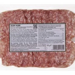 Fumagalli Salami Milano -Bonne Maman shop 4506080113 8002469572625 02.jpg