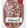 Goldmarie Rotwurst -Bonne Maman shop 4506080133 4260404850106 01