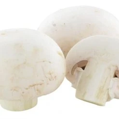 Goldmarie Weiße Champignons Mittel 5 Goldmarie Weiße Champignons Mittel -Bonne Maman shop 4507010005 4250426202342 03.jpg