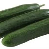 Gurken 2 Gurken -Bonne Maman shop 4507010007 2099990005926 01.JPG