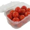 Cherrytomaten 1 Cherrytomaten -Bonne Maman shop 4507010019 2099990310372 01.jpg