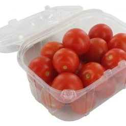 Cherrytomaten