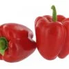 Paprika Mix Rot - 2 Stück 1 Paprika Mix Rot - 2 Stück -Bonne Maman shop 4507010021 4260428022671 01.jpg