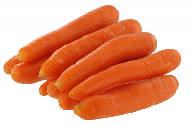 Speisemöhren 3 Speisemöhren