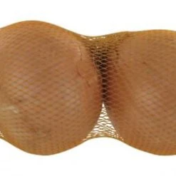 EAT ME Gemüsezwiebeln Im Schlauch