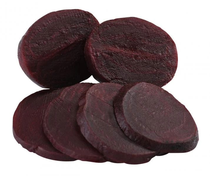 Rote Bete Gekocht 3 Rote Bete Gekocht