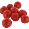NaturWert Bio Bio Cherrytomaten 2 NaturWert Bio Bio Cherrytomaten -Bonne Maman shop 4507010042 7290002766308 01.jpg