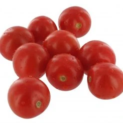 NaturWert Bio Bio Cherrytomaten