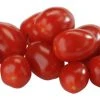 Tomaten Zwerge 2 Tomaten Zwerge -Bonne Maman shop 4507010045 2099990631774 01.JPG