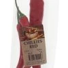 Chillies Red -Bonne Maman shop 4507010046 7330583004496 01.jpg