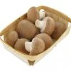 NaturWert Bio Creme Champignons -Bonne Maman shop 4507010048 4260087436253 02.jpg