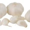 Knoblauch -Bonne Maman shop 4507010052 2099990676072 01.JPG