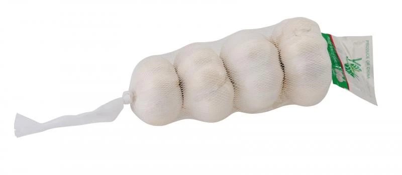 Knoblauch 4 Knoblauch – Bild 2
