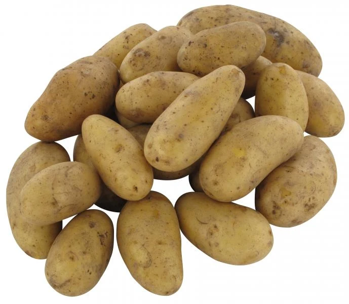 NaturWert Bio Bio Speisekartoffeln Inova Festkochend 3 NaturWert Bio Bio Speisekartoffeln Inova Festkochend