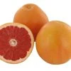 Grapefruit Rot -Bonne Maman shop 4507010072 2099990292852 01.jpg