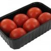 Roma Tomaten -Bonne Maman shop 4507010080 2099990586418 01.jpg