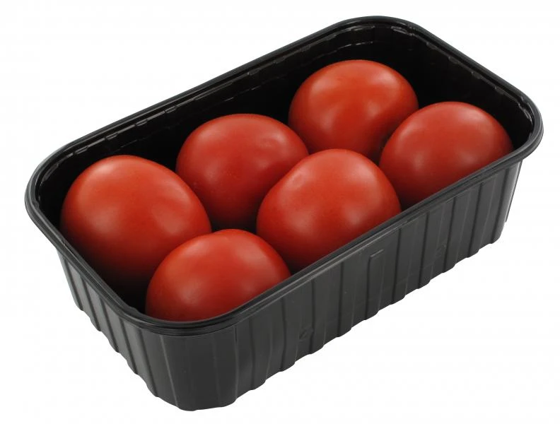 Roma Tomaten 3 Roma Tomaten