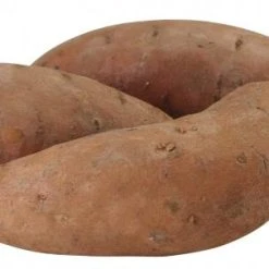 Süßkartoffeln
