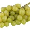Trauben Hell Kernlos Thompson Seedless